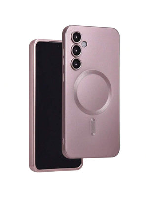 //img.ltwebstatic.com/v4/j/spmp/2025/07/11/1d/17522171153978e21571230cd967d7414bb5747691_square_thumbnail_900x.webp