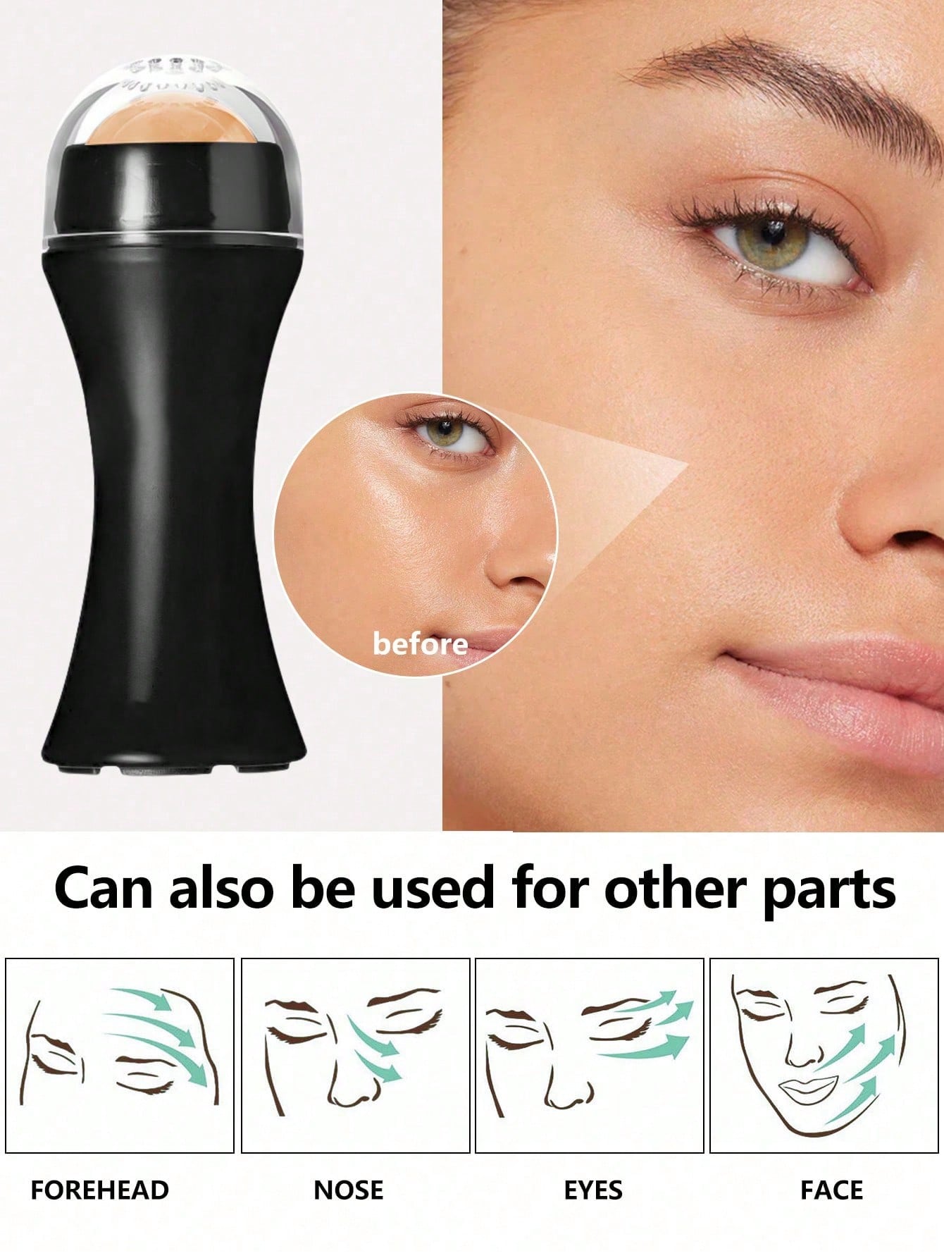 https://img.ltwebstatic.com/v4/j/spmp/2025/07/11/96/17522188471dfbead0a746c993aed779a670afc2fc.jpg