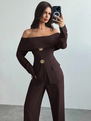 https://img.ltwebstatic.com/v4/j/pi/2025/07/11/c5/1752228332728f9a427f148bf8b389c053bfb027ea_thumbnail_900x.webp