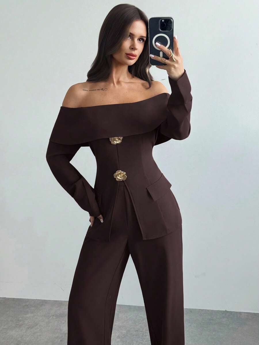 https://img.ltwebstatic.com/v4/j/pi/2025/07/11/c5/1752228332728f9a427f148bf8b389c053bfb027ea_thumbnail_900x.webp