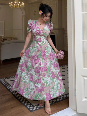 //img.ltwebstatic.com/v4/j/pi/2025/07/14/d0/1752458106c7aeefceeb752f081ea07c4c1f0959f2_thumbnail_900x.webp
