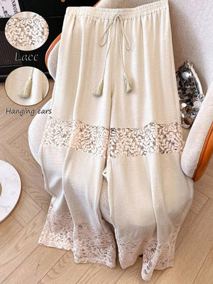 //img.ltwebstatic.com/v4/j/pi/2025/07/14/bc/175245884420cf328a43a8c6f617e6a4674a992b10_thumbnail_900x.webp