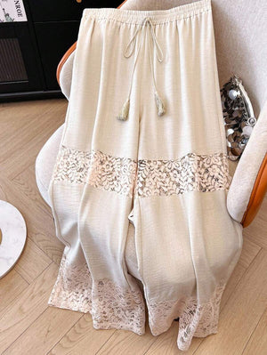 //img.ltwebstatic.com/v4/j/pi/2025/07/14/d5/175245885249c579047f14c3309a1675280867296b_thumbnail_900x.webp
