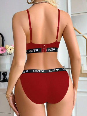 //img.ltwebstatic.com/v4/j/pi/2025/07/14/d9/1752469557dd8ee9ac17d3aa66ee3977039663f6ba_thumbnail_900x.webp