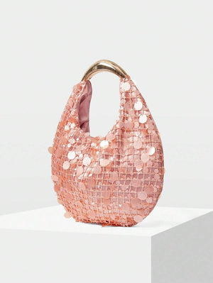 //img.ltwebstatic.com/v4/j/pi/2025/07/14/5a/1752470947daf48044ad44dca52a0a206f6b218fa7_thumbnail_900x.webp