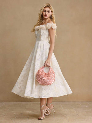 //img.ltwebstatic.com/v4/j/pi/2025/07/14/54/175247095224f6fb54f166cbca24ef9c59169a5137_thumbnail_900x.webp