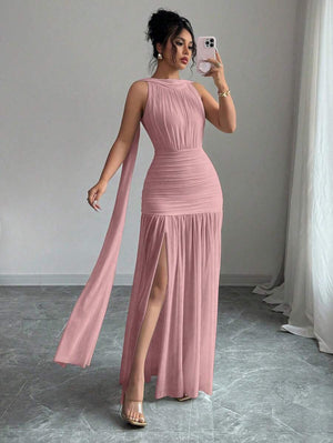 https://img.ltwebstatic.com/v4/j/pi/2025/07/14/fe/1752478547b9bb41ba398b13179f9d8c3c45e1d964_thumbnail_900x.webp