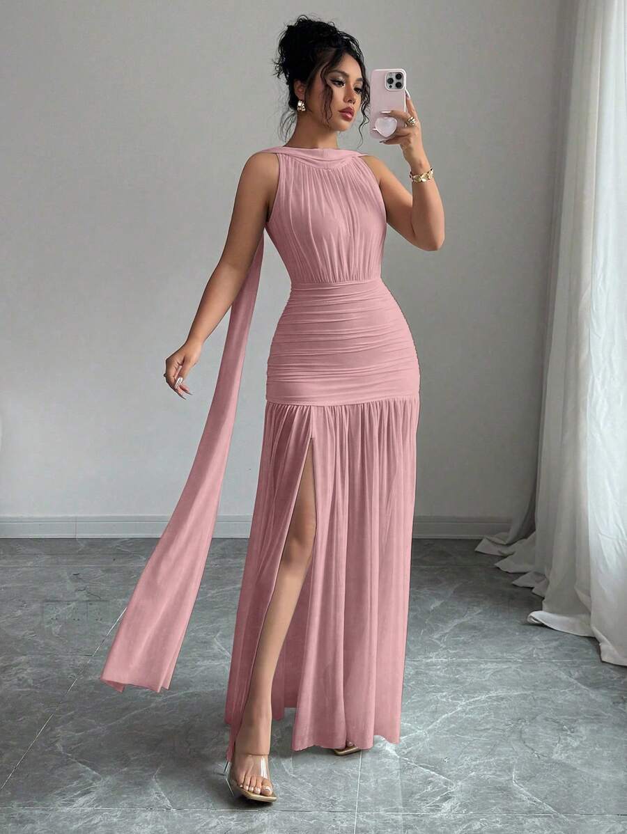 https://img.ltwebstatic.com/v4/j/pi/2025/07/14/fe/1752478547b9bb41ba398b13179f9d8c3c45e1d964_thumbnail_900x.webp