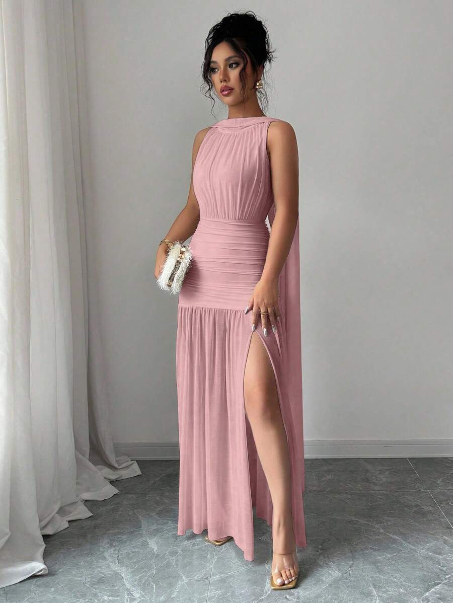 https://img.ltwebstatic.com/v4/j/pi/2025/07/14/c5/175247855041678875de107a832bbec1c38566ceae_thumbnail_900x.webp