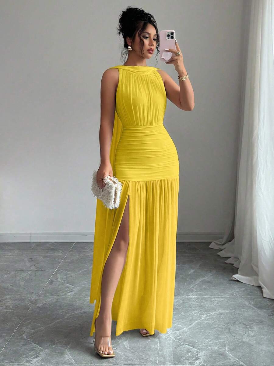 https://img.ltwebstatic.com/v4/j/pi/2025/07/14/ff/175247856013c5708cfbd8f9b84f36631cf5e50a62_thumbnail_900x.webp