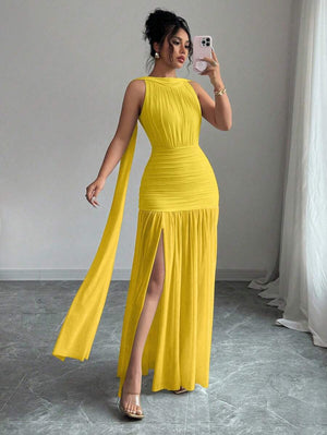 https://img.ltwebstatic.com/v4/j/pi/2025/07/14/e5/17524785625dbb4348f7a6601d67def7a09f121c6a_thumbnail_900x.webp