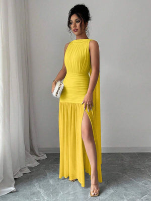 https://img.ltwebstatic.com/v4/j/pi/2025/07/14/af/1752478565a92bc38ac3d7fab5cd4a2f8256ba0feb_thumbnail_900x.webp