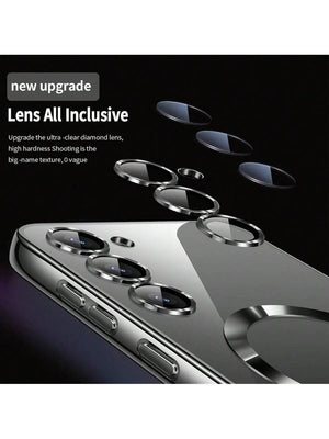 //img.ltwebstatic.com/v4/j/spmp/2025/07/14/b4/1752479299d82de1ae1cb5f17f6bbeea08766dcec6_square_thumbnail_900x.webp
