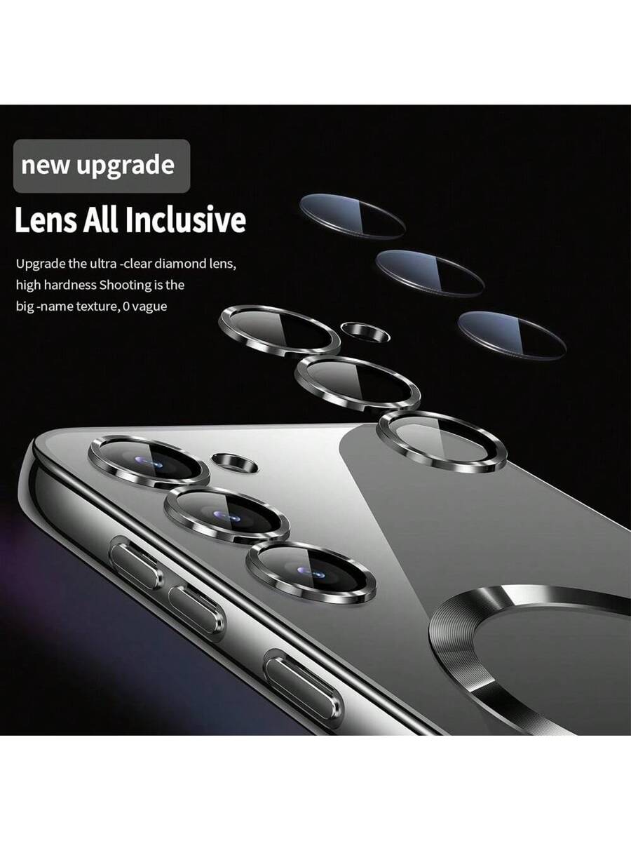 //img.ltwebstatic.com/v4/j/spmp/2025/07/14/b4/1752479299d82de1ae1cb5f17f6bbeea08766dcec6_square_thumbnail_900x.webp