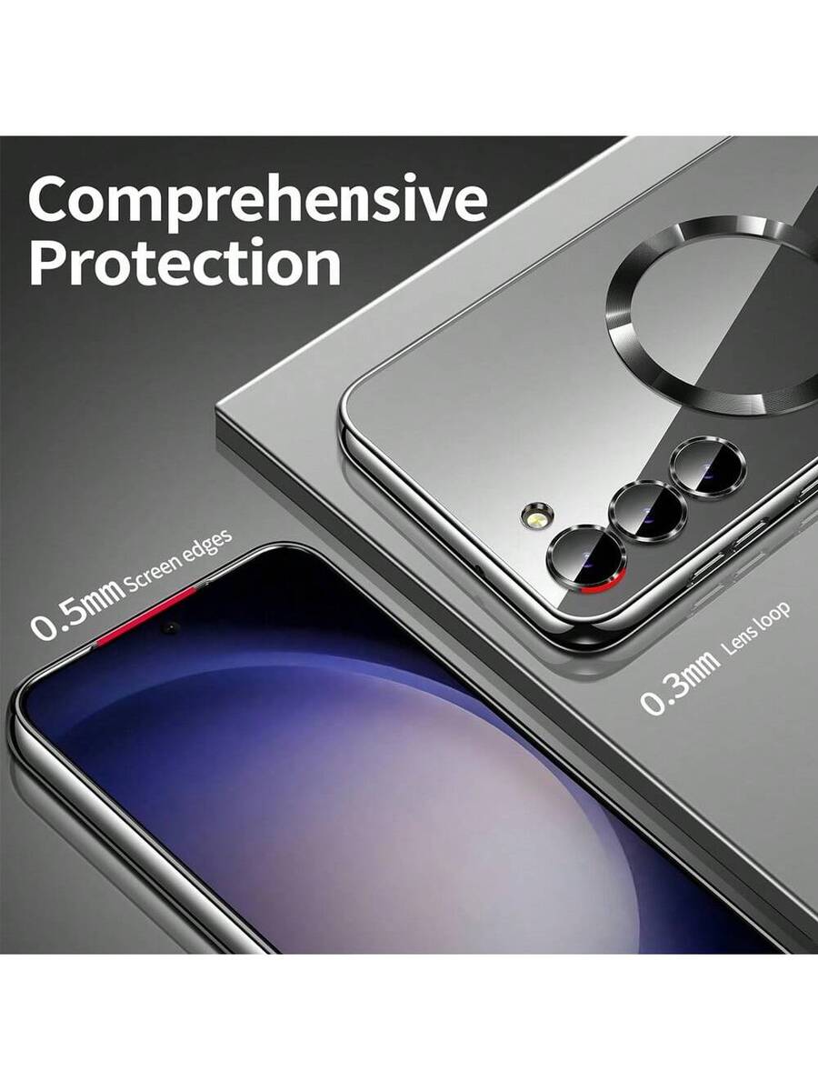 //img.ltwebstatic.com/v4/j/spmp/2025/07/14/5d/17524793003f0e2bdb39f93324736963d60cacfcba_square_thumbnail_900x.webp