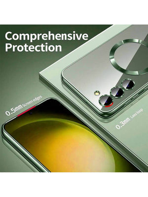 //img.ltwebstatic.com/v4/j/spmp/2025/07/14/ec/1752479356f231d6f3a302efd41a6d0b1f332d3e44_square_thumbnail_900x.webp
