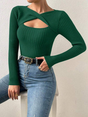https://img.ltwebstatic.com/v4/j/pi/2025/07/14/21/17524837006601de9ae4c08bb9dbb1dc6e3d509466_thumbnail_900x.webp