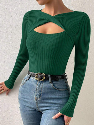 https://img.ltwebstatic.com/v4/j/pi/2025/07/14/45/175248370164dc2d9b92050850a8e176deeb58bffa_thumbnail_900x.webp