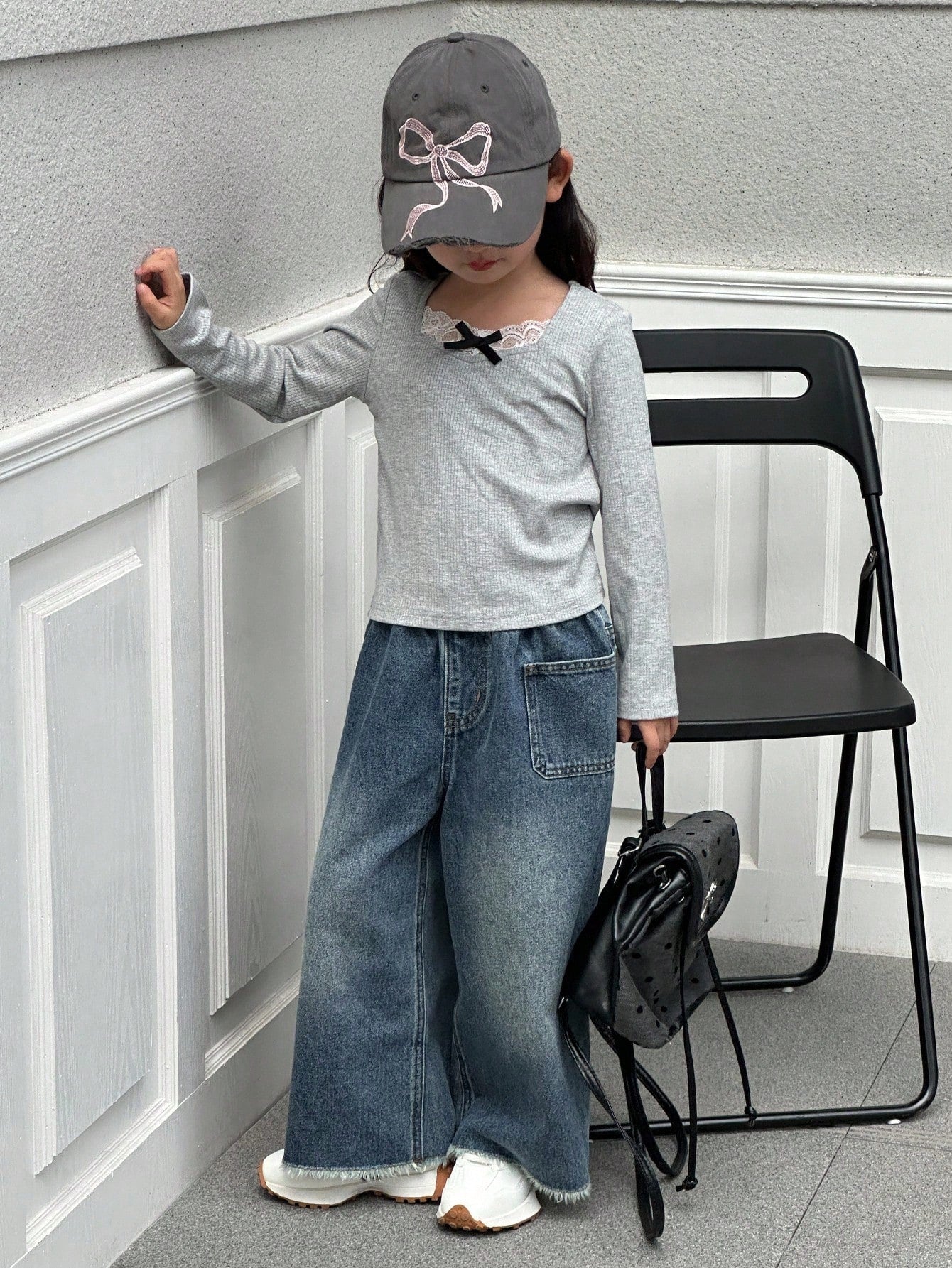 //img.ltwebstatic.com/v4/j/pi/2025/07/14/ee/17524905257b494a92bb6b8fbddd583aee5702c0b7.jpg