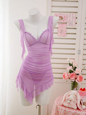 //img.ltwebstatic.com/v4/j/pi/2025/07/14/f9/1752492828f74d2b2a9465a0c6644dc01b266e4fe4_thumbnail_900x.webp