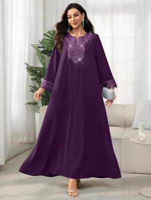 //img.ltwebstatic.com/v4/j/pi/2025/07/15/32/1752549235b9f7a94c0366ac07801ee0694a0812e9_thumbnail_900x.webp