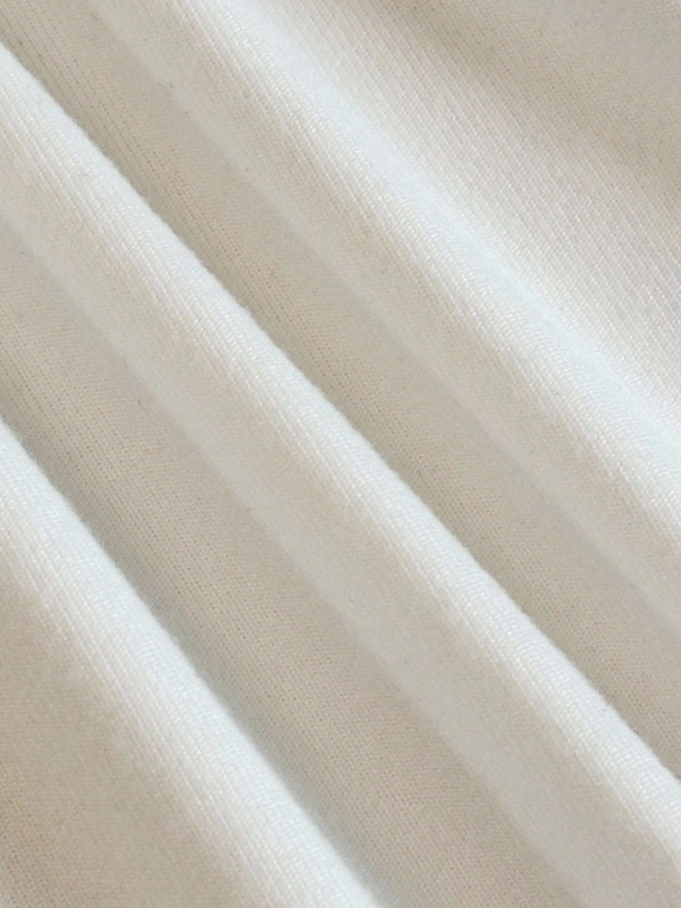 https://img.ltwebstatic.com/v4/j/pi/2025/07/15/a8/17525600482c547db362dcb5ed3fbbdf9a3ff8e1da.jpg