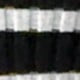 https://img.ltwebstatic.com/v4/j/pi/2025/07/15/08/1752579307e614ba64fefabd95acbb9911b4ff15f9.jpg