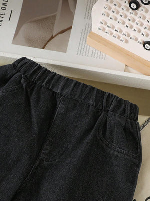 //img.ltwebstatic.com/v4/j/spmp/2025/07/15/9c/1752580734ce06b47f86c1f4fa816e189b564cd1a5_thumbnail_900x.webp