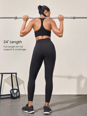 https://img.ltwebstatic.com/v4/j/pi/2025/07/16/f5/17526456194a5289c661db70b7f2014d8a2e7f6ac8_thumbnail_900x.webp