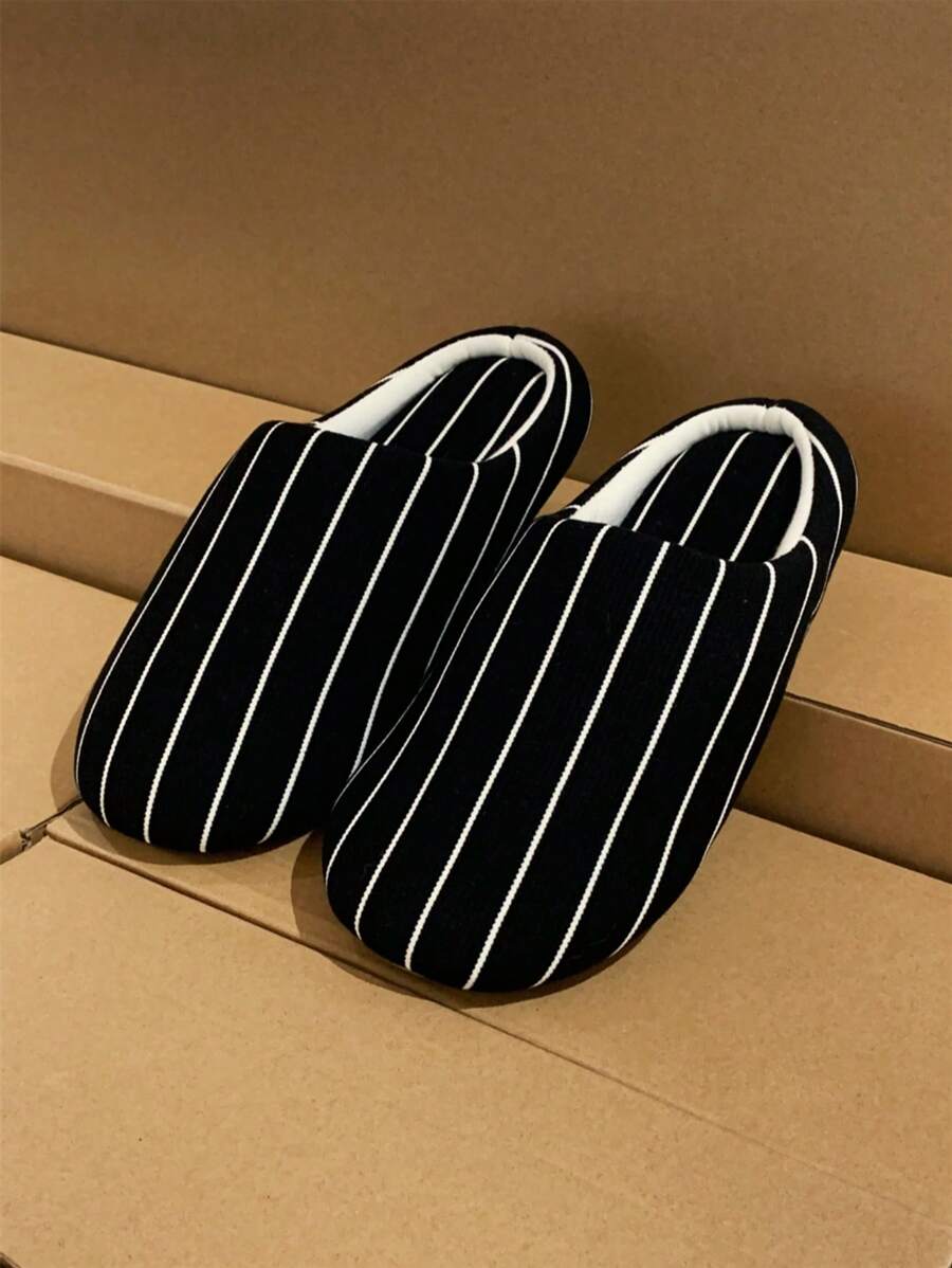 https://img.ltwebstatic.com/v4/j/spmp/2025/07/16/dd/17526460241f3c506afdeb20450e5b5d65cbb75d76_thumbnail_900x.webp