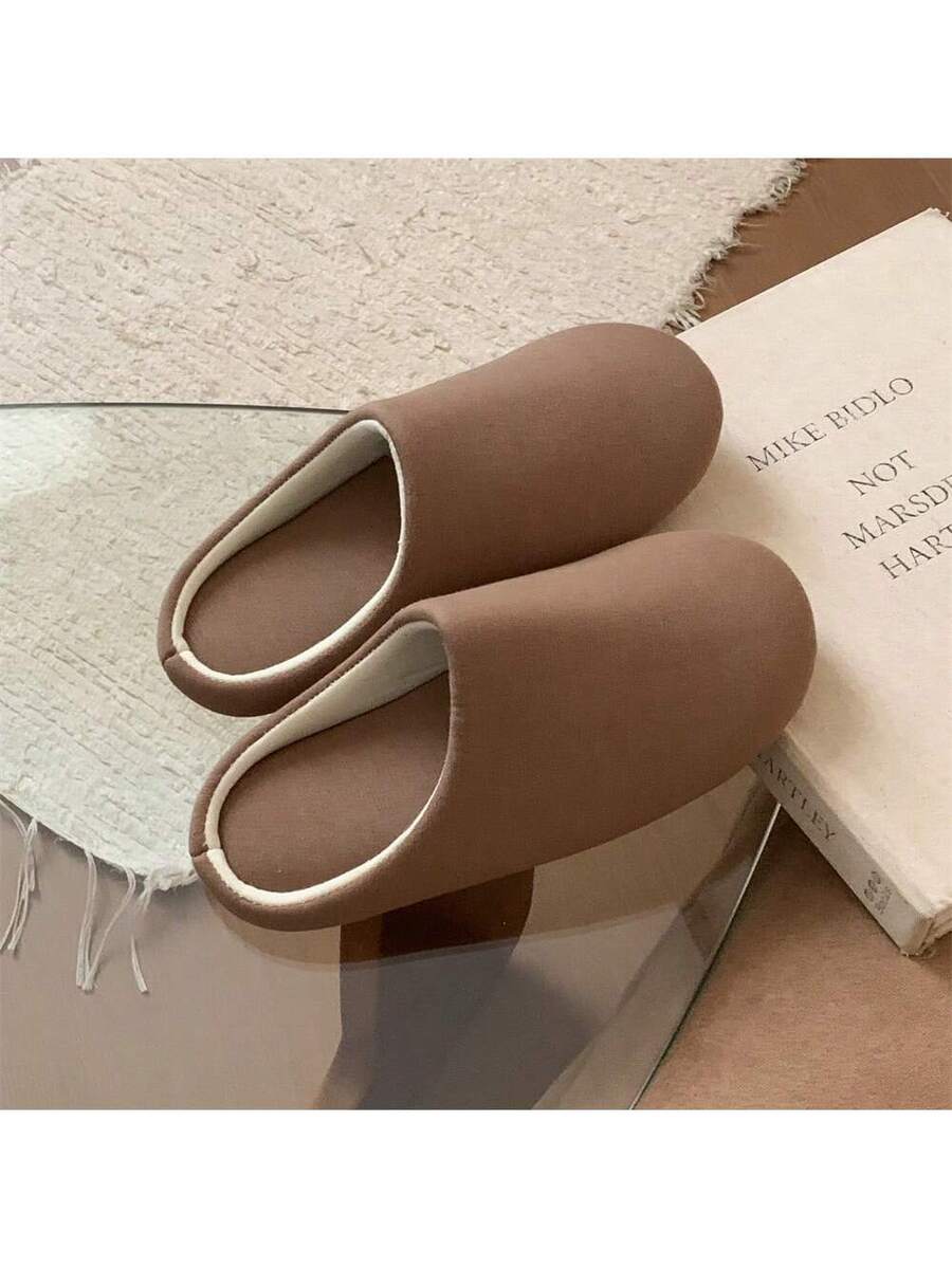 https://img.ltwebstatic.com/v4/j/spmp/2025/07/16/96/1752647611f79ad016abad4cd9240633cf97d114c5_square_thumbnail_900x.webp