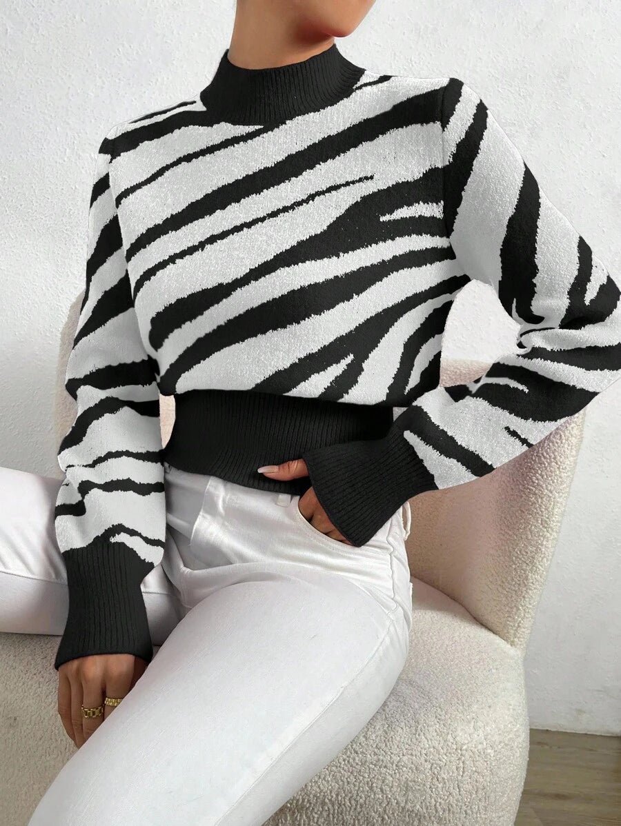 https://img.ltwebstatic.com/v4/j/pi/2025/07/16/b8/175265963643b16bc1e7ad238b5f2ec4b09d43667d_thumbnail_900x.webp