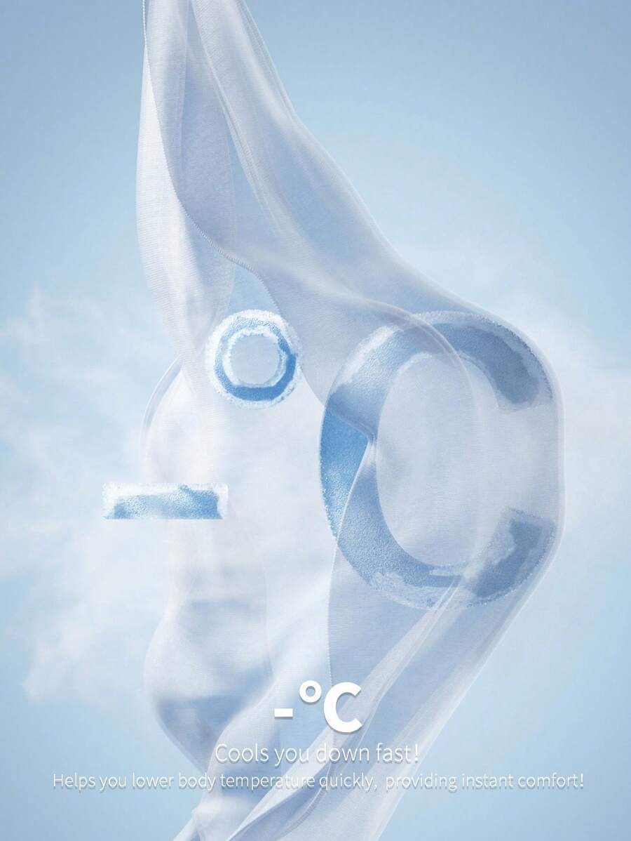 https://img.ltwebstatic.com/v4/j/pi/2025/07/17/73/1752716419e9b036e0ac157ccbbae13ab656546def_thumbnail_900x.webp