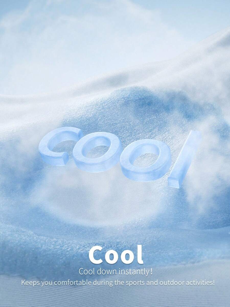https://img.ltwebstatic.com/v4/j/pi/2025/07/17/20/17527164215f37899a2f1e94bea9daf6a427fe377e_thumbnail_900x.webp