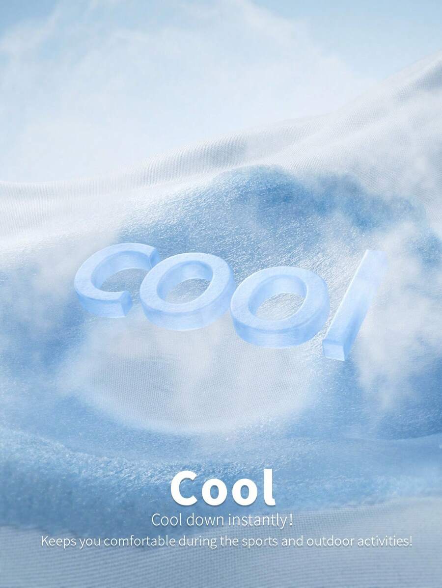 https://img.ltwebstatic.com/v4/j/pi/2025/07/17/40/175271644614e257f60521ddb4a031d7f75355e4c6_thumbnail_900x.webp