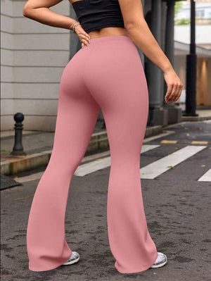 //img.ltwebstatic.com/v4/j/spmp/2025/07/17/32/17527230320c717af0c988344ebdfb5182f0ee70fd_thumbnail_900x.webp