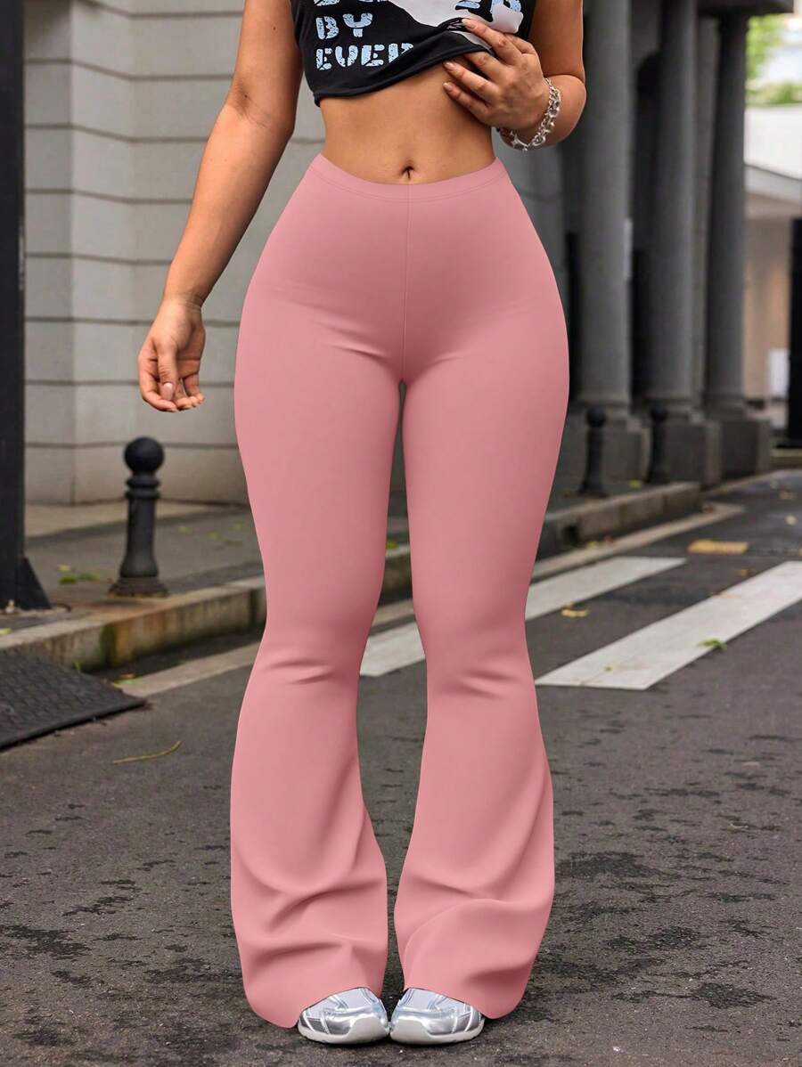 //img.ltwebstatic.com/v4/j/spmp/2025/07/17/5b/1752723032a9d02972a11ef07cfa68acffcb57ec58_thumbnail_900x.webp