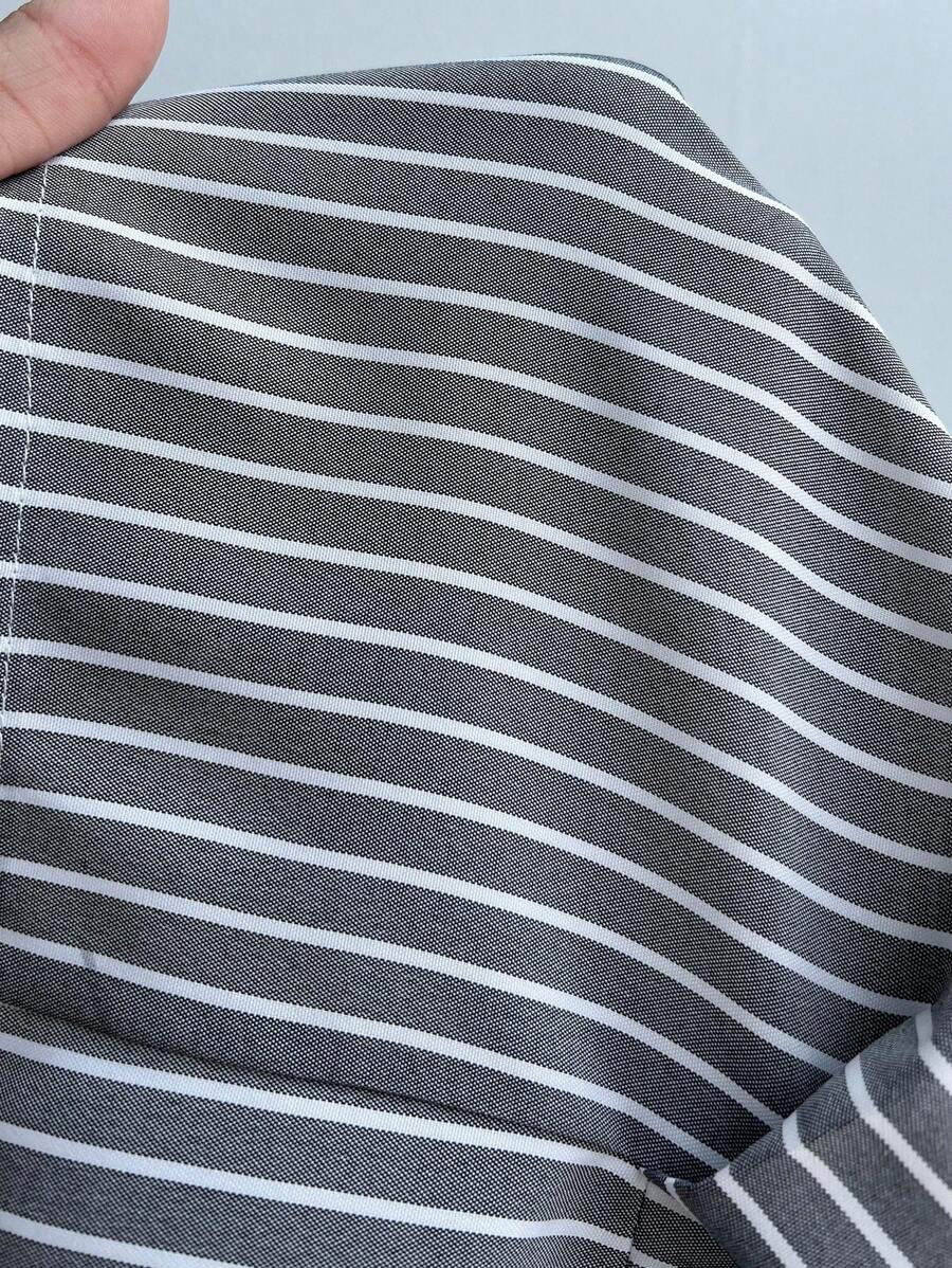 https://img.ltwebstatic.com/v4/j/pi/2025/07/17/f2/1752729355e4a7683a098bf7f4a697c04069c15a8d_thumbnail_900x.webp