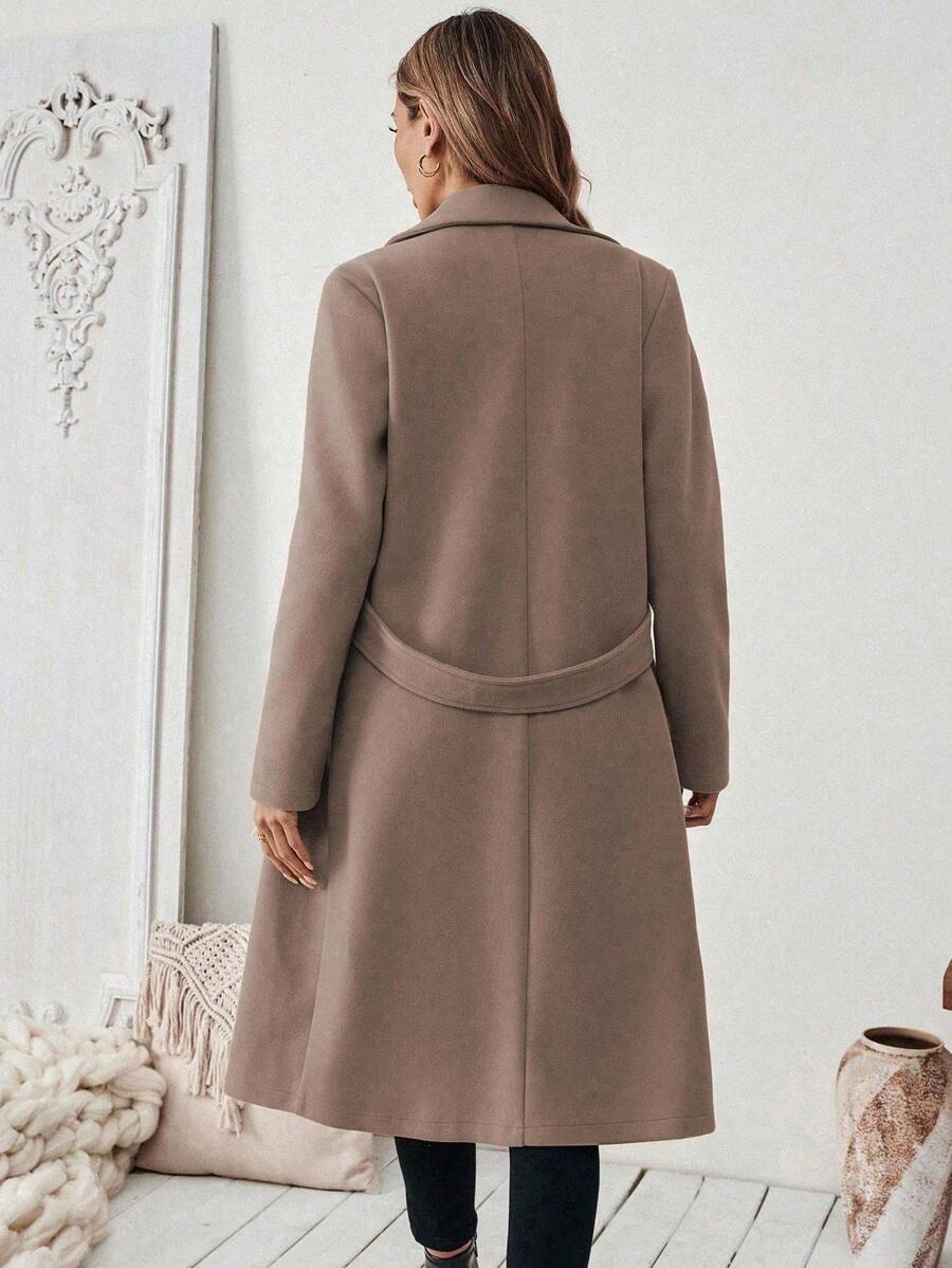 https://img.ltwebstatic.com/v4/j/pi/2025/07/17/24/17527470637e1c55ff5eb21f6614c26359c4c1c22f_thumbnail_900x.webp