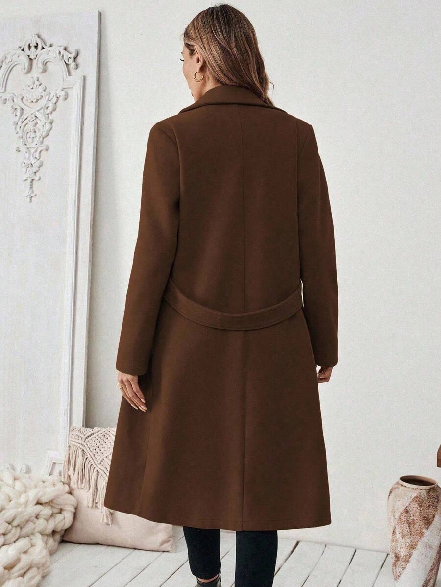 https://img.ltwebstatic.com/v4/j/pi/2025/07/17/3a/175274706499fd17ac2c43aab5bc3cc2340b01264c_thumbnail_900x.webp