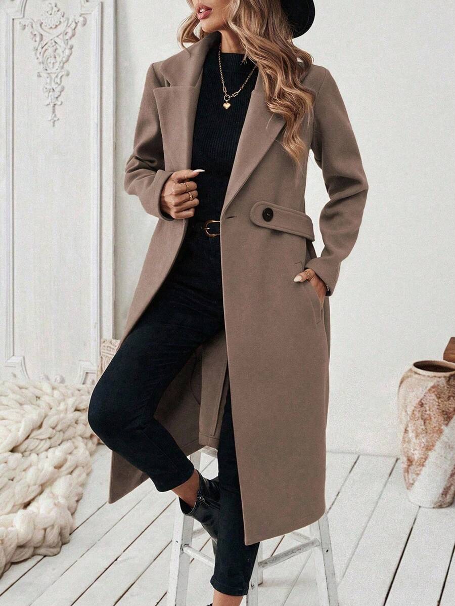 https://img.ltwebstatic.com/v4/j/pi/2025/07/17/83/17527470663b4ea21bfd3edfa27db14cbe78ca60b6_thumbnail_900x.webp