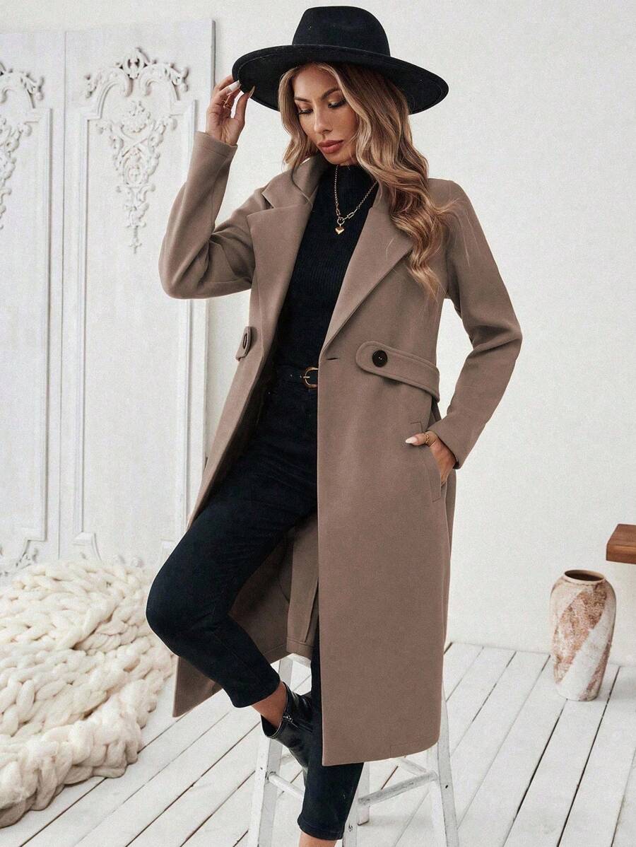 https://img.ltwebstatic.com/v4/j/pi/2025/07/17/5f/1752747071dbfbc91298d0ac5ab1ad4657e33d1083_thumbnail_900x.webp
