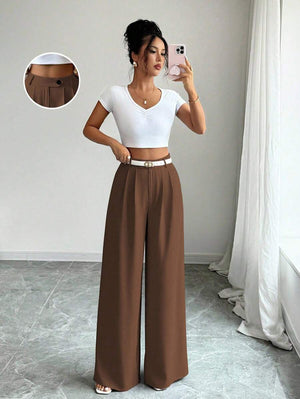 //img.ltwebstatic.com/v4/j/pi/2025/07/18/9b/1752834455c2496b6bcedc3268752e34eff89f5883_thumbnail_900x.webp