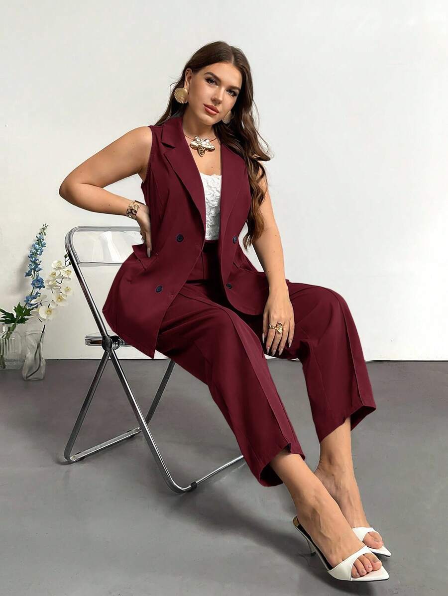https://img.ltwebstatic.com/v4/j/pi/2025/07/18/55/175284609072c7a7b0b3d5e40b1af92dc86a016277_thumbnail_900x.webp