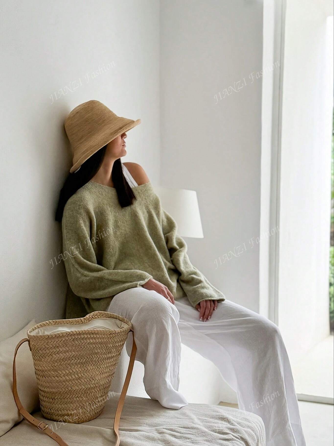 https://img.ltwebstatic.com/v4/j/spmp/2025/07/19/1c/175290842623dcefc82a00903a9a341fd0a4988e81_wk_1754119771.jpg
