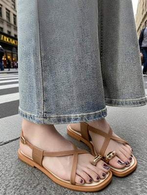 https://img.ltwebstatic.com/v4/j/spmp/2025/07/19/39/1752909262a730bb1243578a09c0b02df8de699e7e_thumbnail_900x.webp