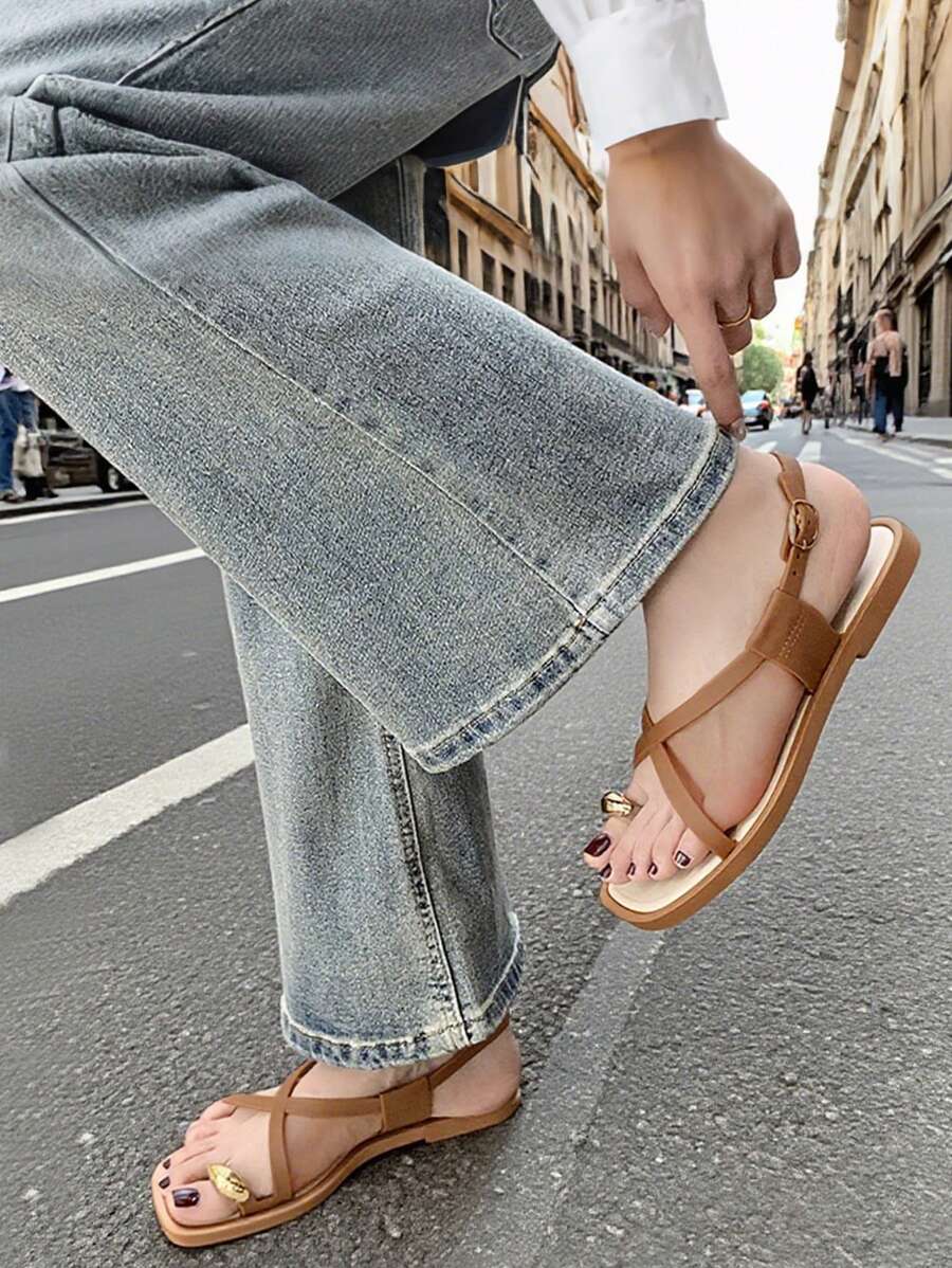 https://img.ltwebstatic.com/v4/j/spmp/2025/07/19/c1/1752909262d96c803cdd21e507e8778ce23e8c2c19_thumbnail_900x.webp