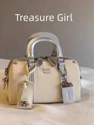 https://img.ltwebstatic.com/v4/j/spmp/2025/07/21/3b/17530602293e6b38caae77bea485417df72b3e5065_thumbnail_900x.webp
