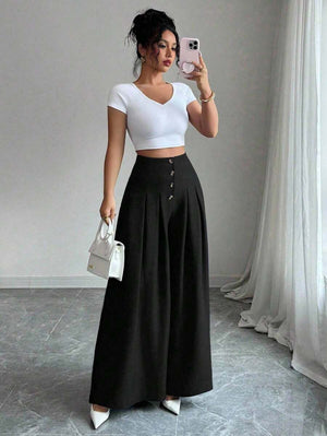 https://img.ltwebstatic.com/v4/j/pi/2025/07/21/59/1753061017a4c2ed5620a116cba15fcad7162c2514_thumbnail_900x.webp