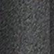 https://img.ltwebstatic.com/v4/j/pi/2025/07/21/d2/1753061200044292fb26d757840fa72cd0e9a6c55d.jpg